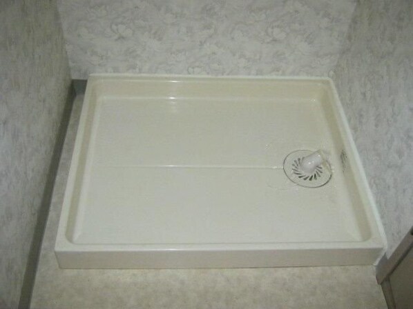 パレス・ビーバレーの物件内観写真